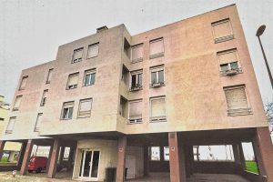 Edifício Residências de Palma