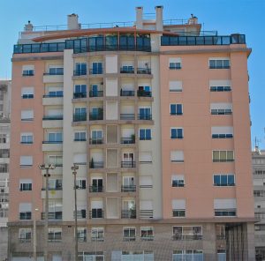 RUA MANUEL DA SILVA LEAL, 6 (2) 2004